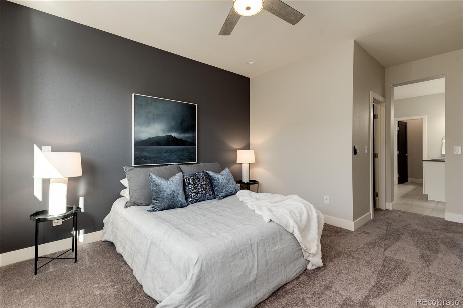 MLS Image #30 for 7861 w 51st avenue,arvada, Colorado