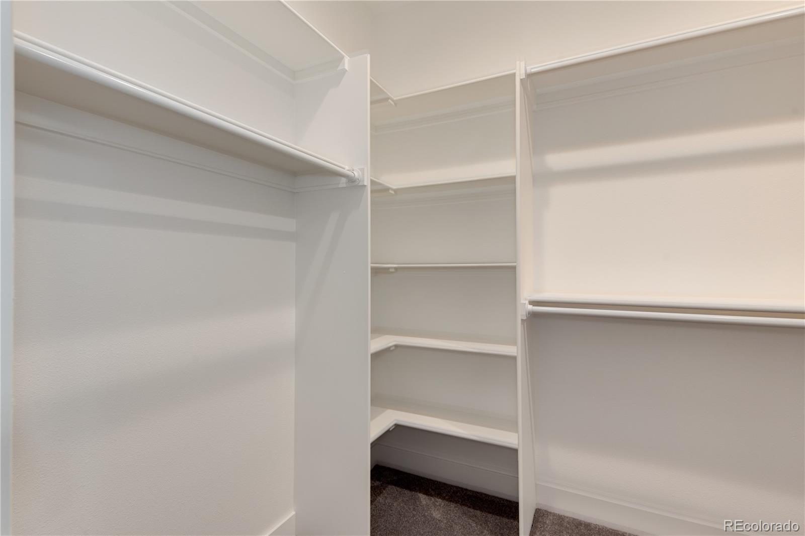 MLS Image #31 for 7861 w 51st avenue,arvada, Colorado