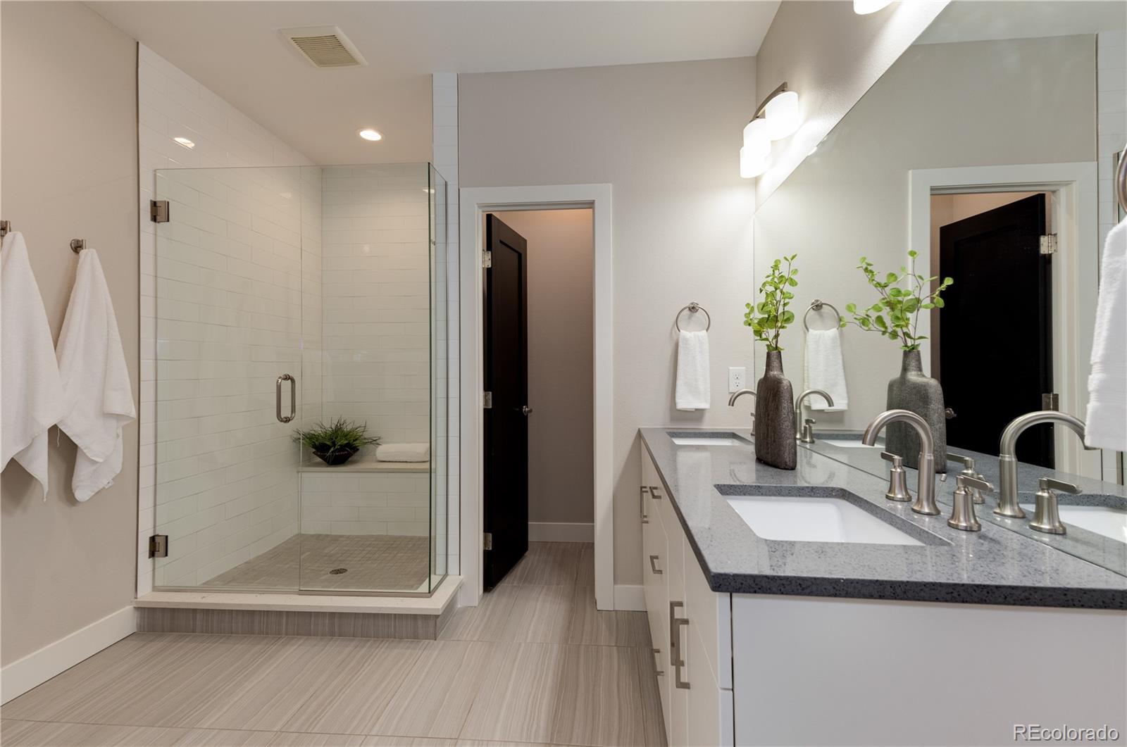 MLS Image #32 for 7861 w 51st avenue,arvada, Colorado