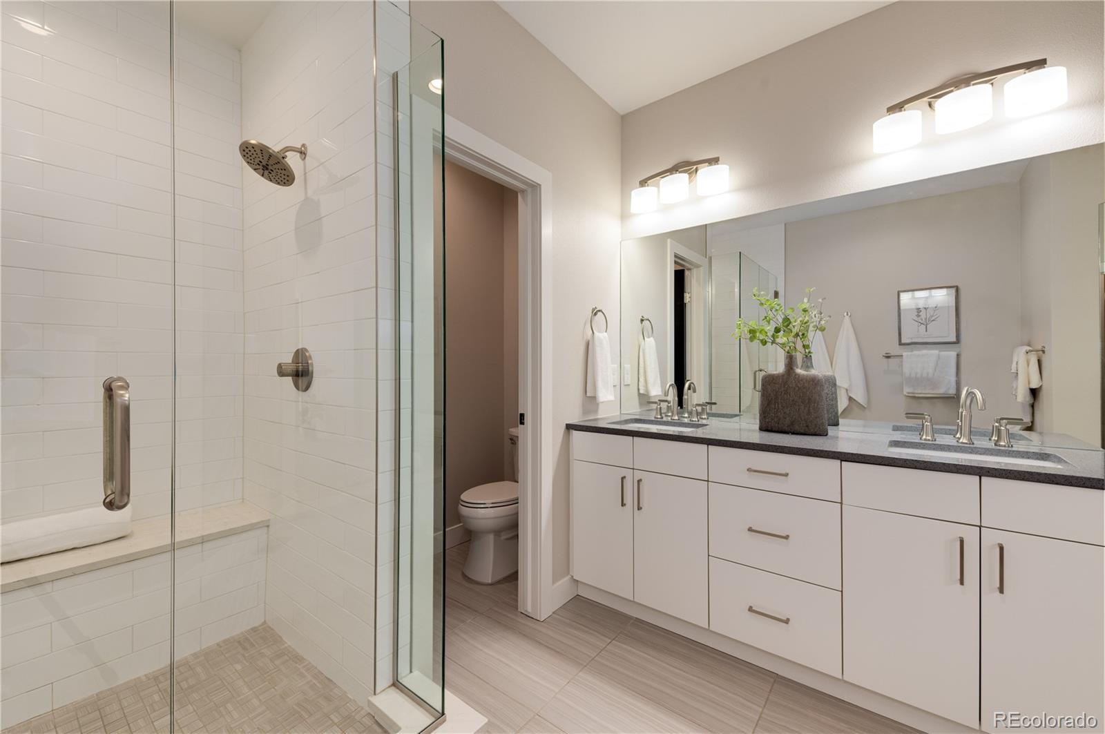 MLS Image #33 for 7861 w 51st avenue,arvada, Colorado