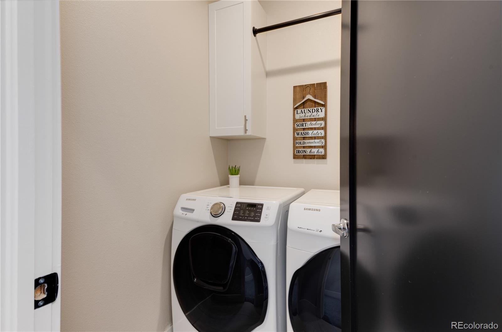 MLS Image #34 for 7861 w 51st avenue,arvada, Colorado