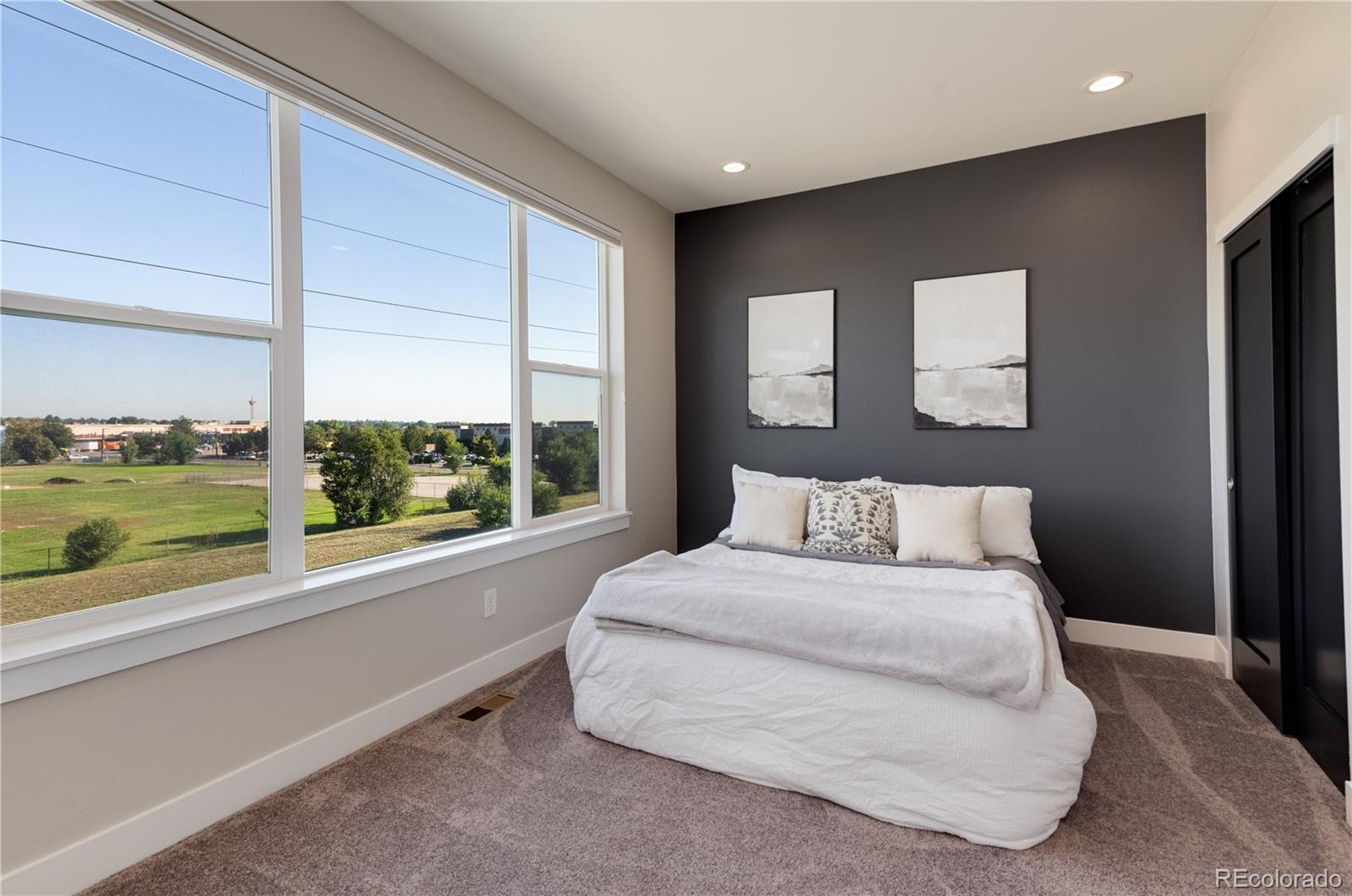 MLS Image #35 for 7861 w 51st avenue,arvada, Colorado