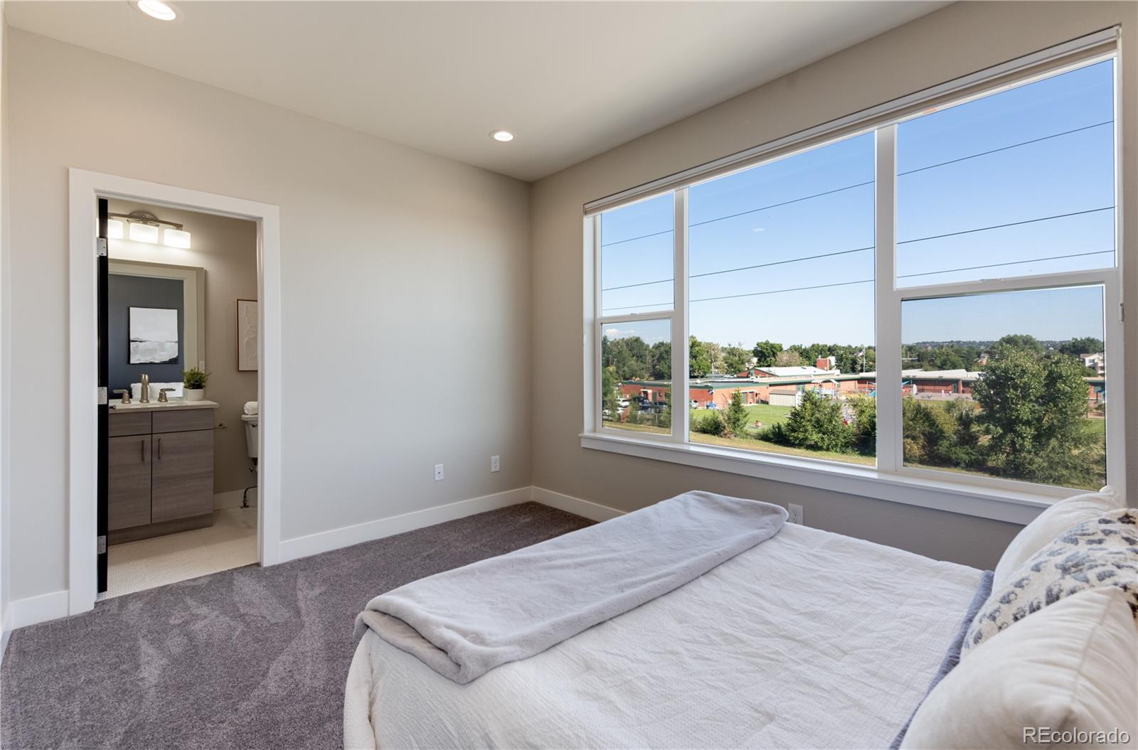 MLS Image #36 for 7861 w 51st avenue,arvada, Colorado