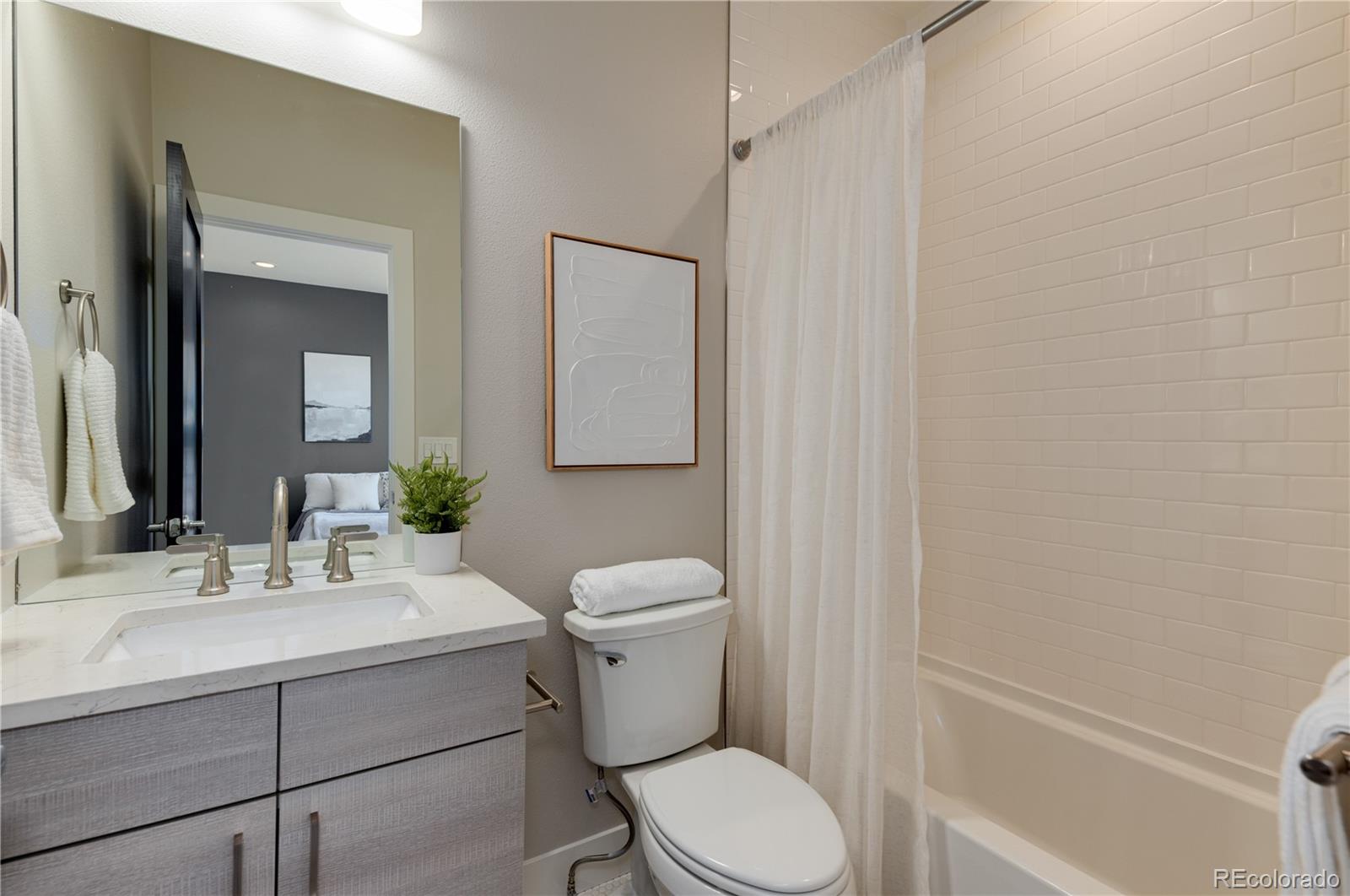 MLS Image #37 for 7861 w 51st avenue,arvada, Colorado