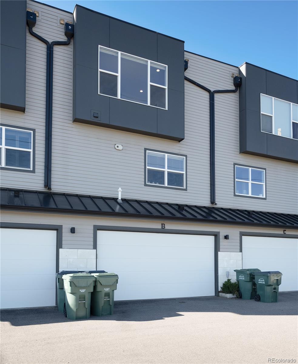 MLS Image #38 for 7861 w 51st avenue,arvada, Colorado