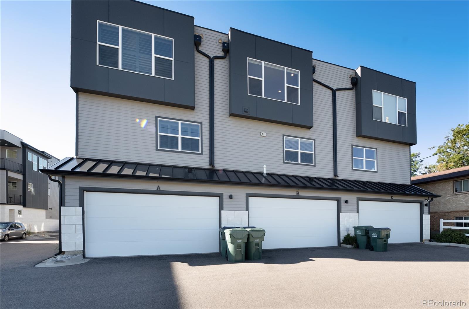 MLS Image #39 for 7861 w 51st avenue,arvada, Colorado