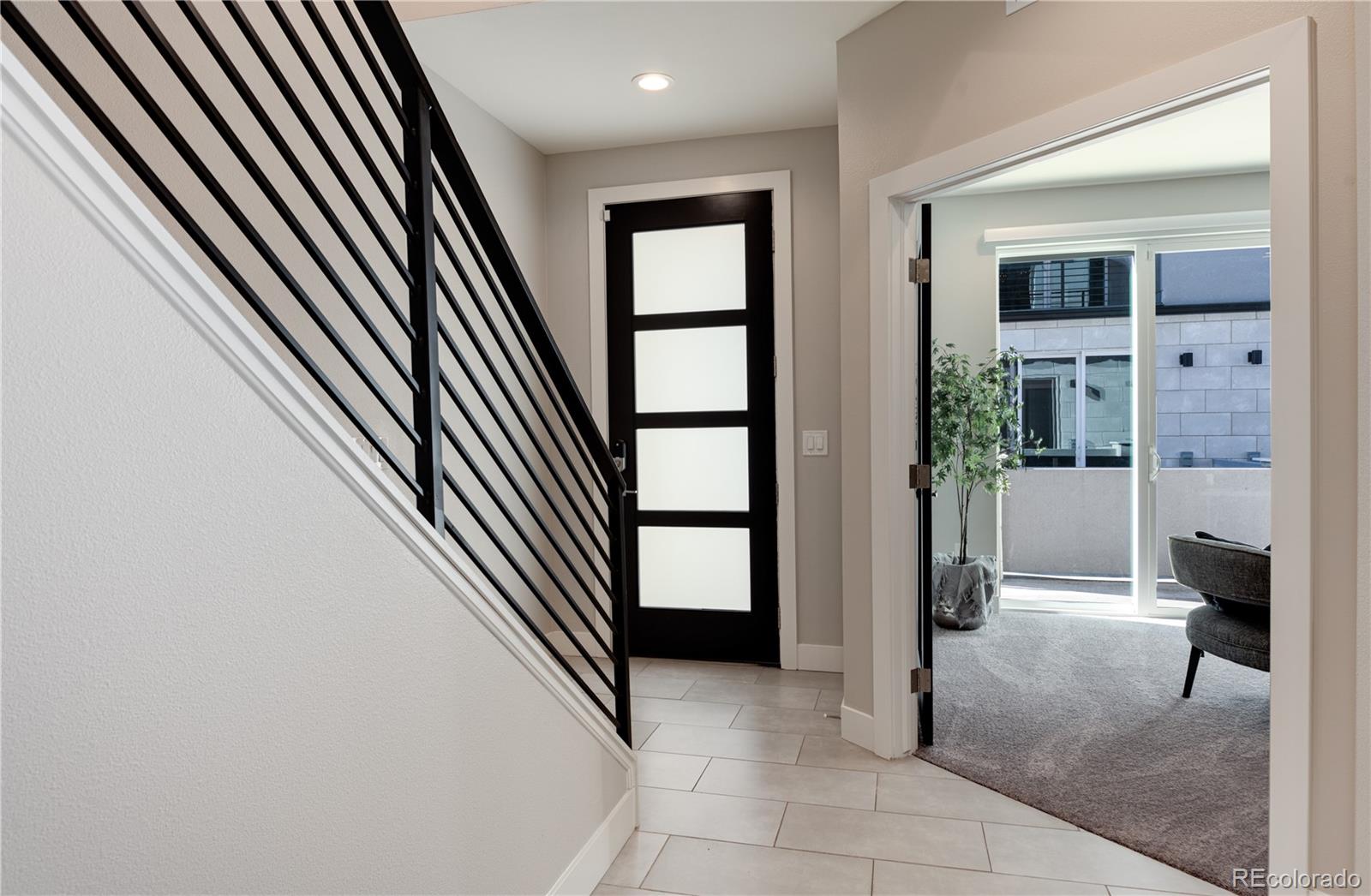 MLS Image #4 for 7861 w 51st avenue,arvada, Colorado