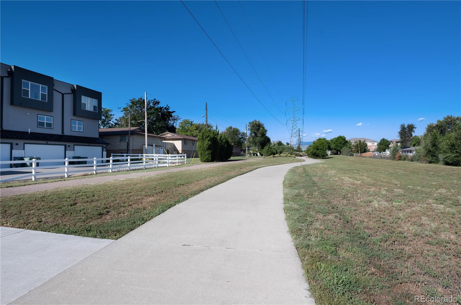 MLS Image #41 for 7861 w 51st avenue,arvada, Colorado