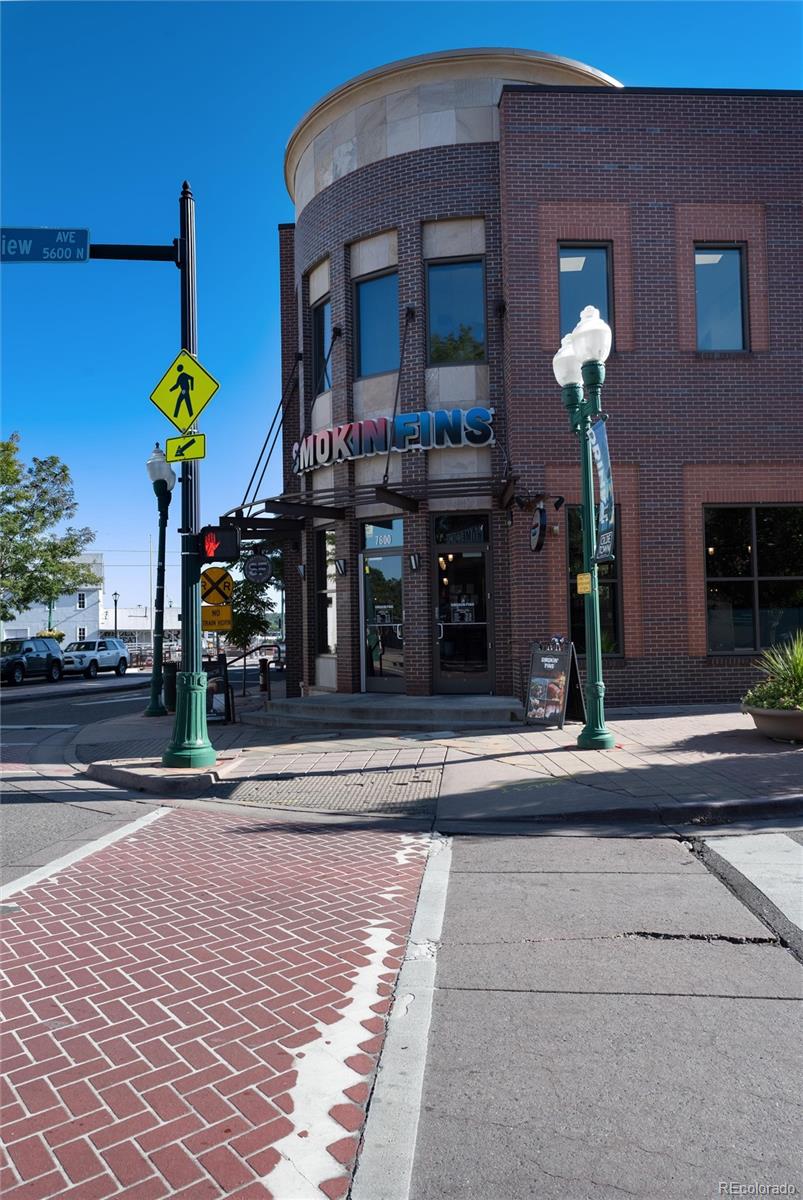 MLS Image #48 for 7861 w 51st avenue,arvada, Colorado