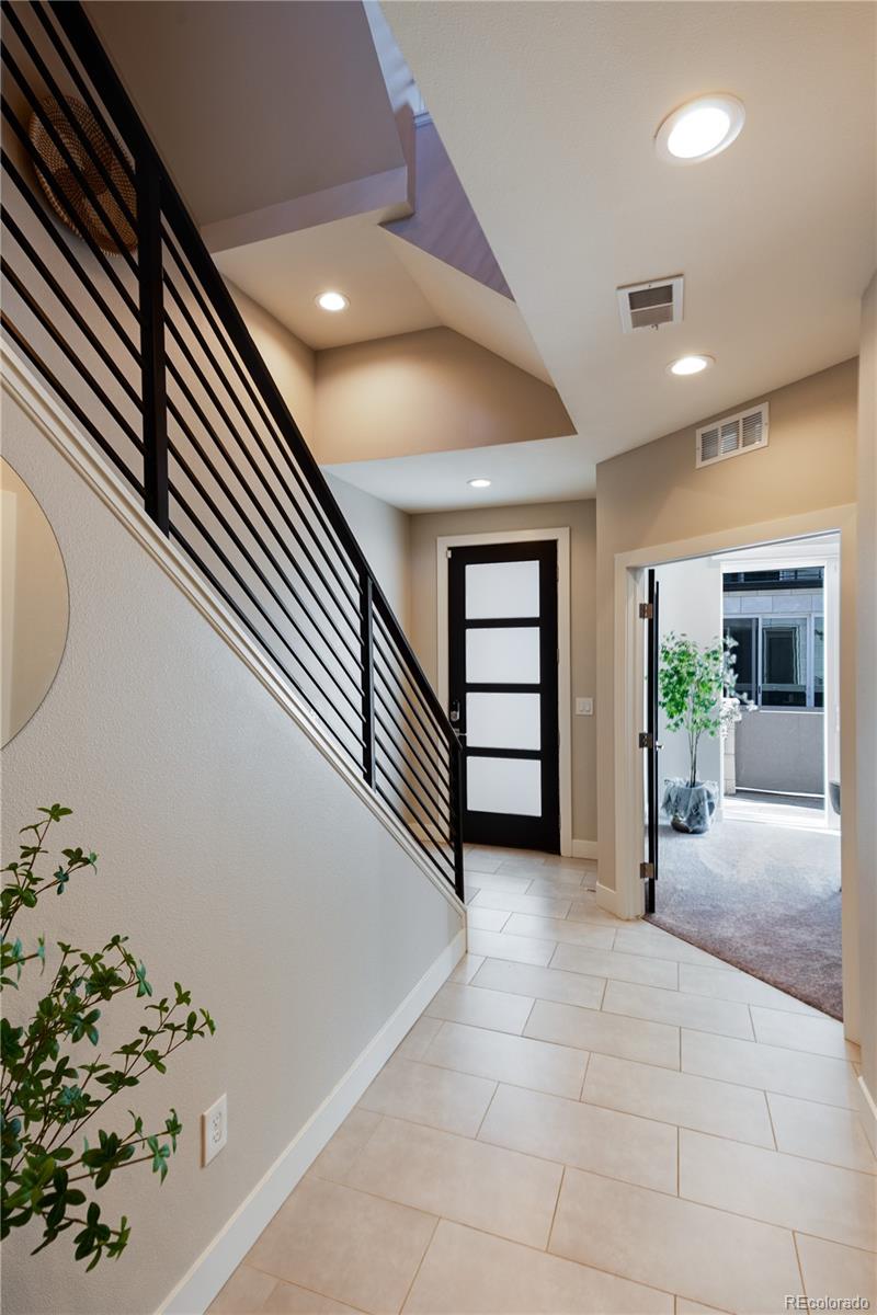 MLS Image #5 for 7861 w 51st avenue,arvada, Colorado