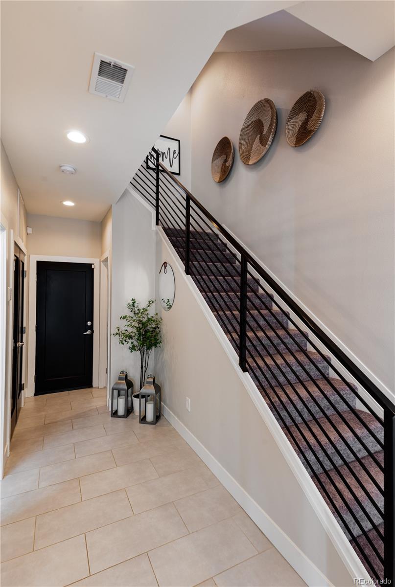 MLS Image #6 for 7861 w 51st avenue,arvada, Colorado