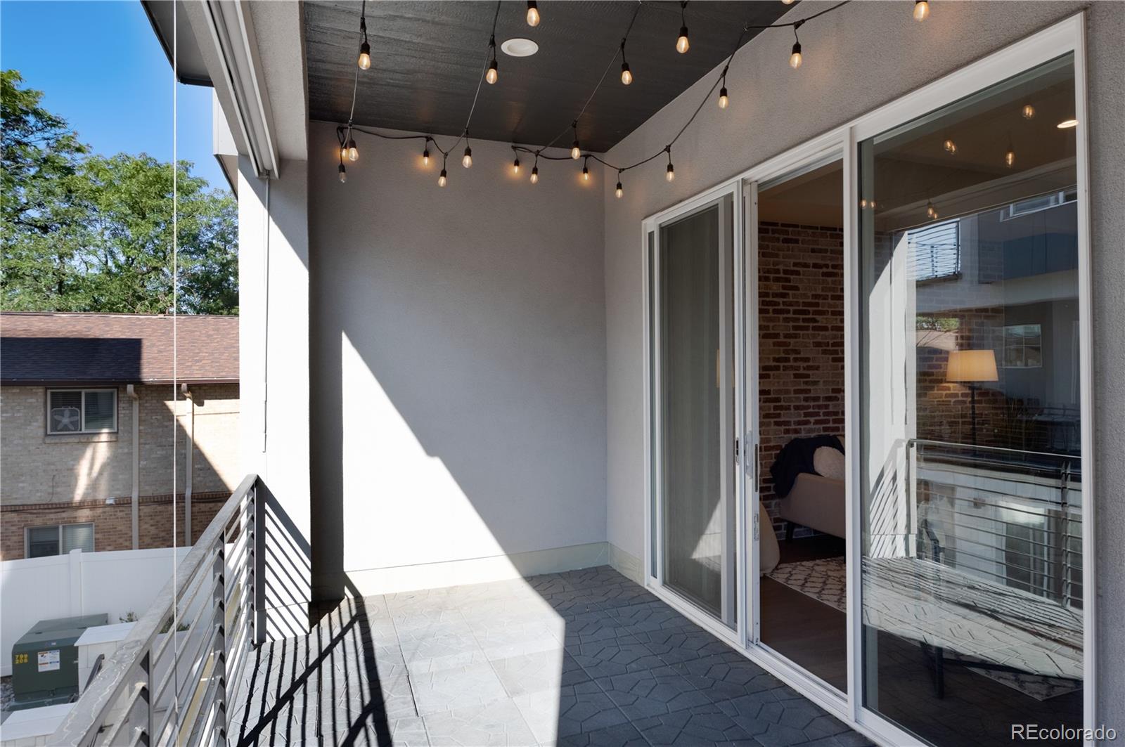 MLS Image #7 for 7861 w 51st avenue,arvada, Colorado