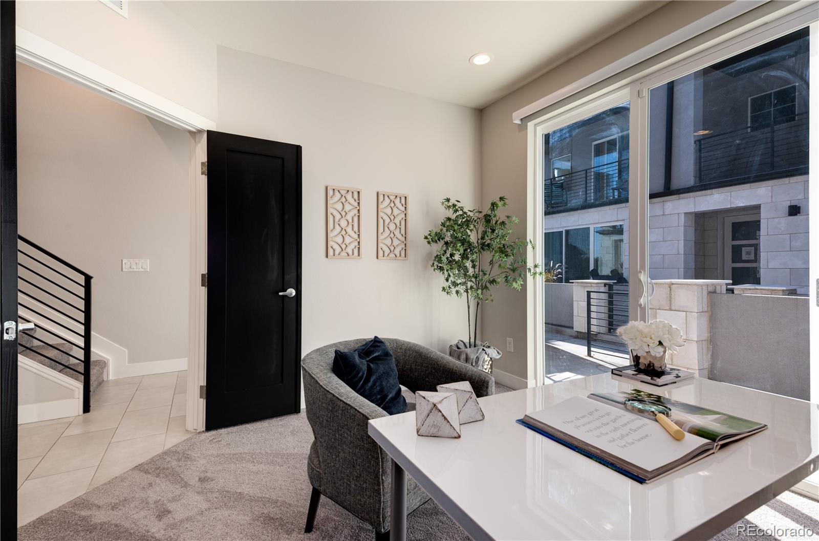 MLS Image #8 for 7861 w 51st avenue,arvada, Colorado