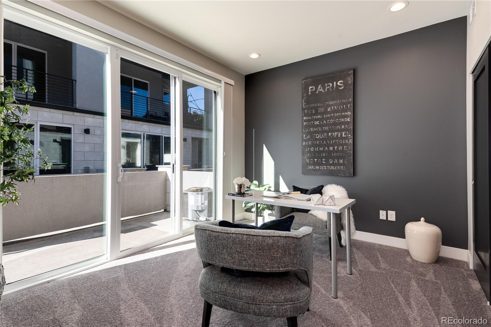 MLS Image #9 for 7861 w 51st avenue,arvada, Colorado