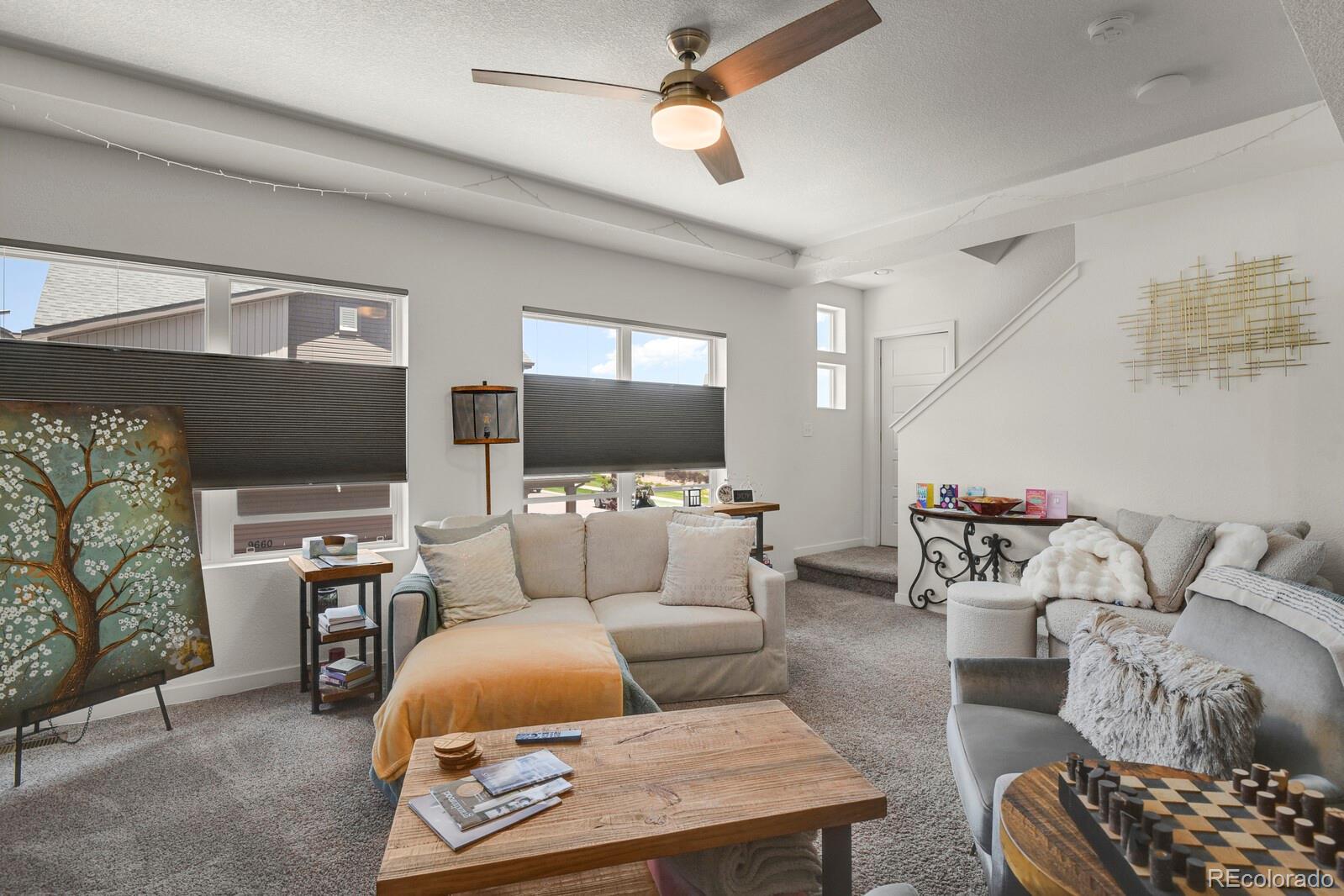 MLS Image #10 for 9642  timberlake loop,colorado springs, Colorado