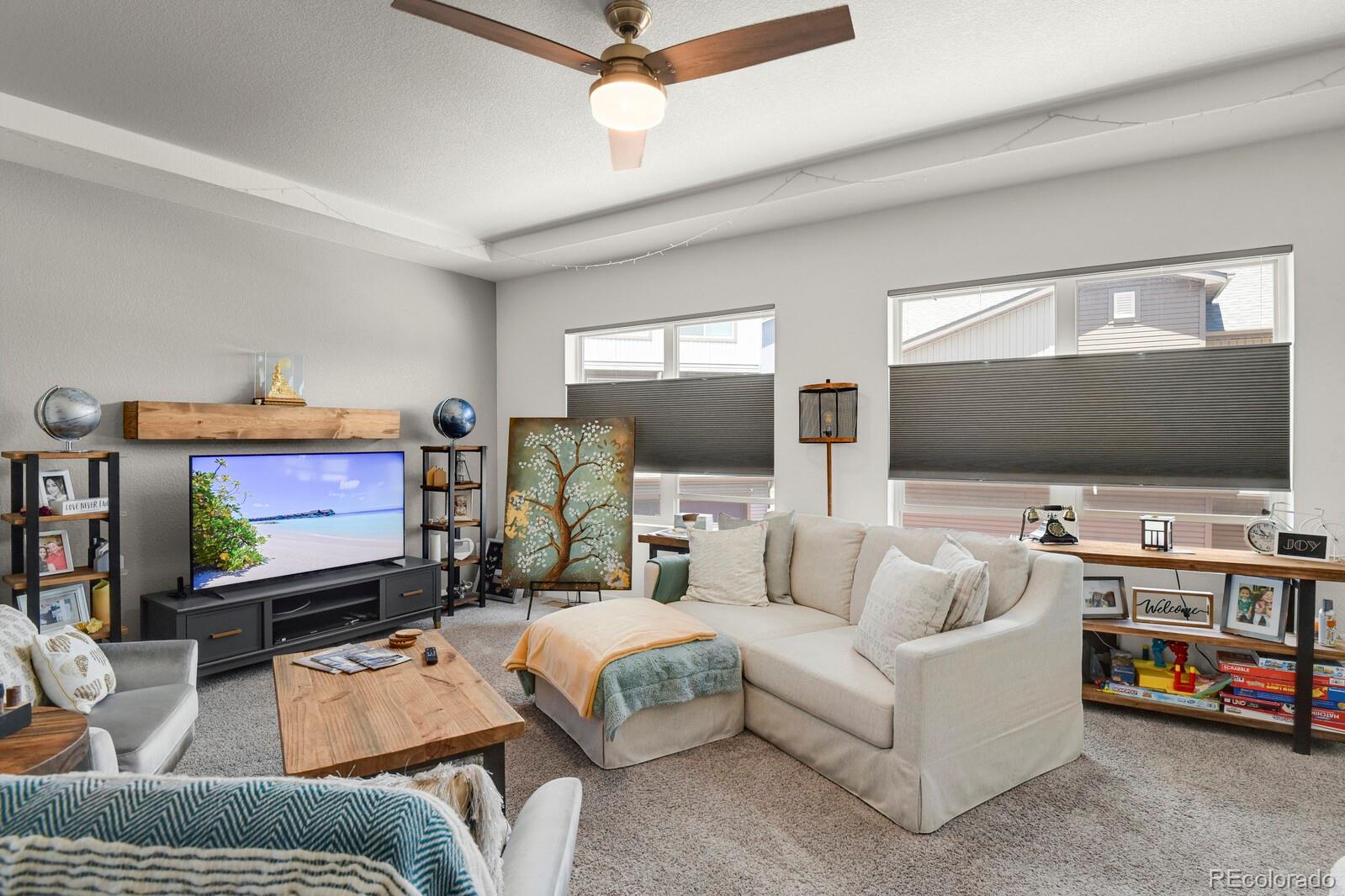MLS Image #11 for 9642  timberlake loop,colorado springs, Colorado