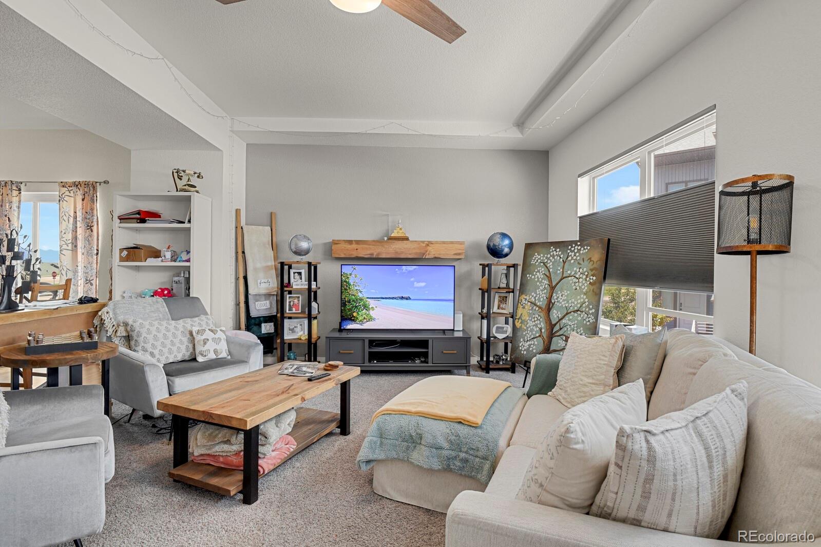 MLS Image #12 for 9642  timberlake loop,colorado springs, Colorado
