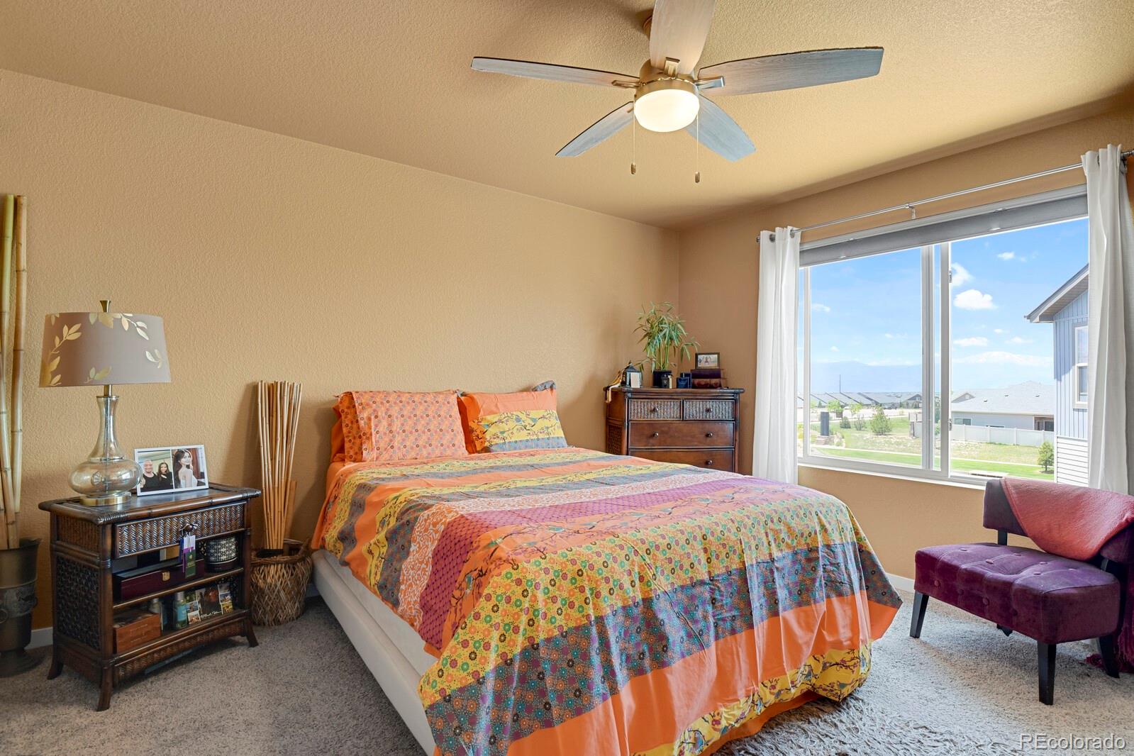 MLS Image #21 for 9642  timberlake loop,colorado springs, Colorado