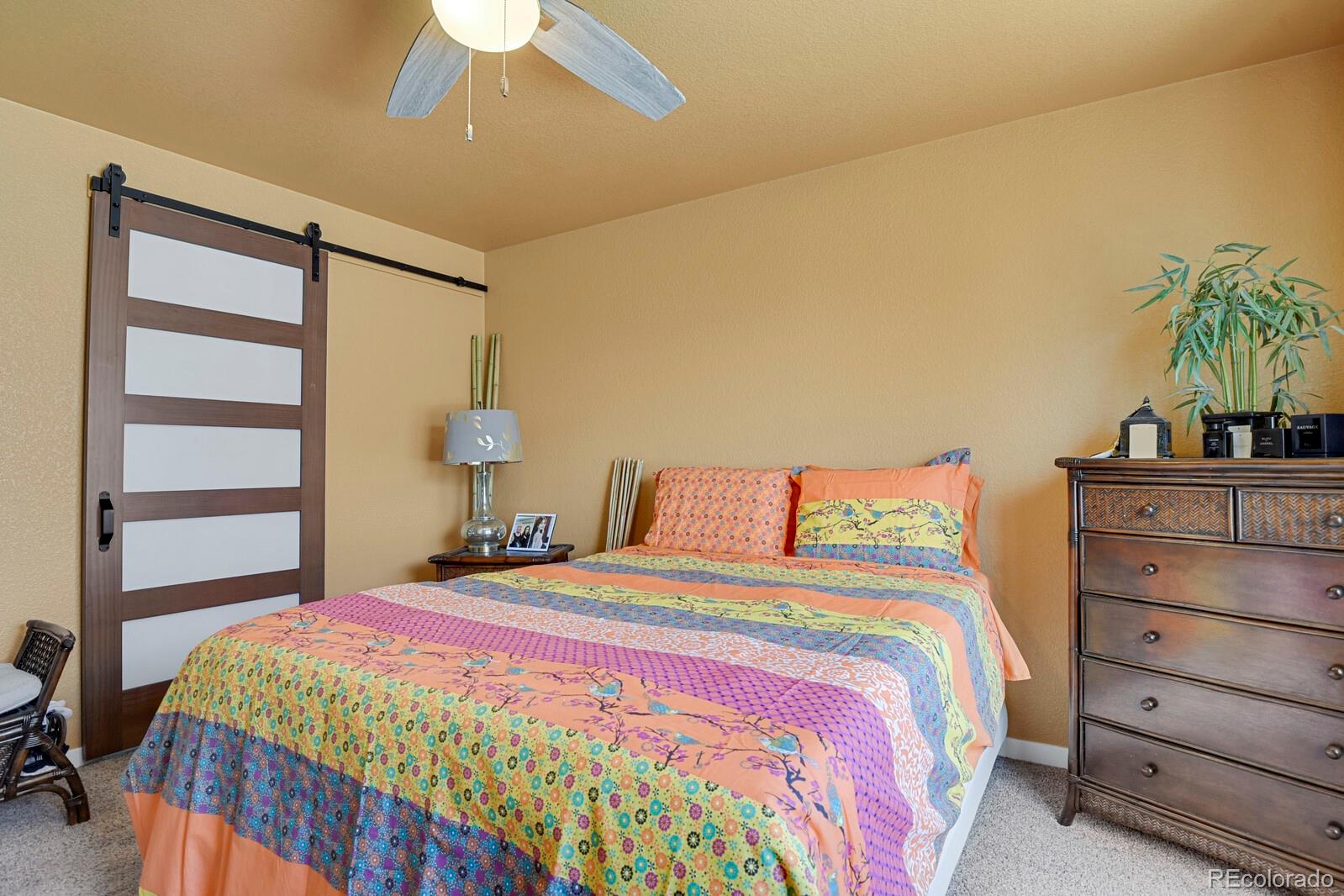 MLS Image #22 for 9642  timberlake loop,colorado springs, Colorado