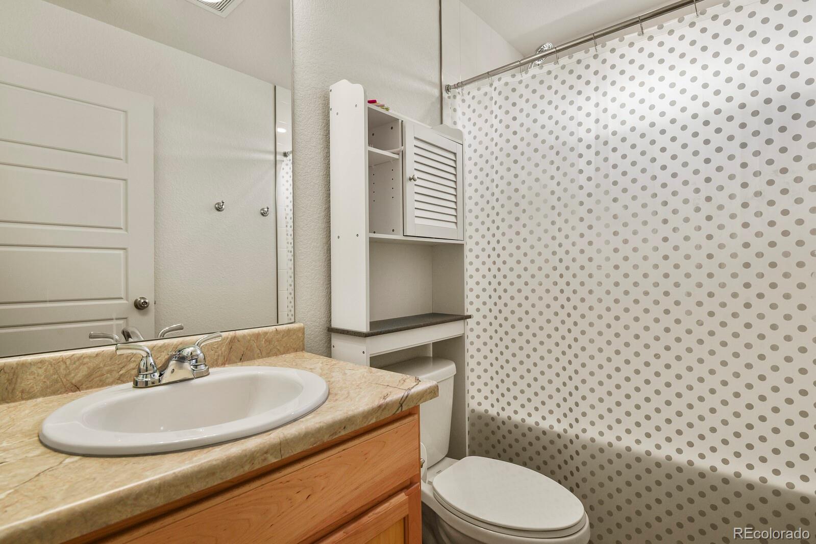 MLS Image #27 for 9642  timberlake loop,colorado springs, Colorado