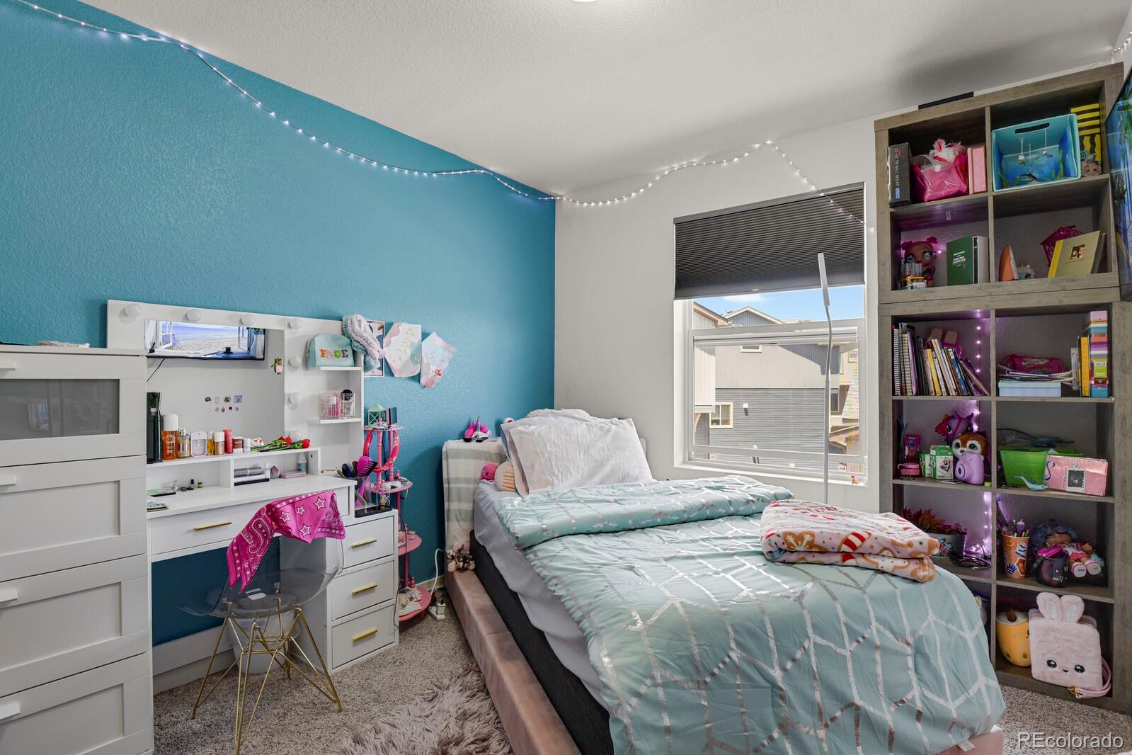 MLS Image #28 for 9642  timberlake loop,colorado springs, Colorado