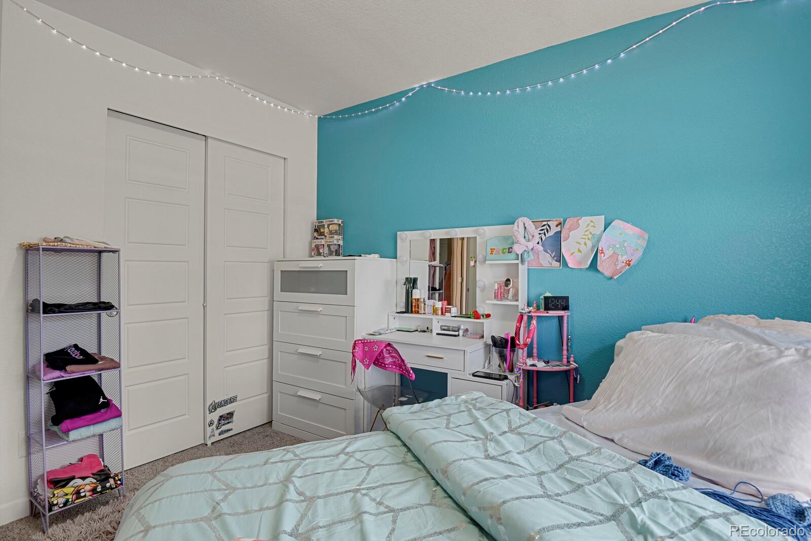 MLS Image #29 for 9642  timberlake loop,colorado springs, Colorado