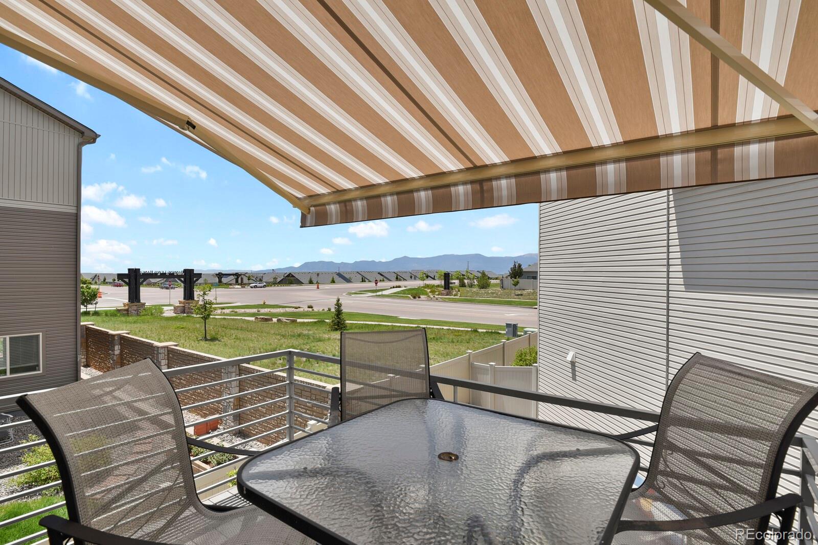 MLS Image #32 for 9642  timberlake loop,colorado springs, Colorado
