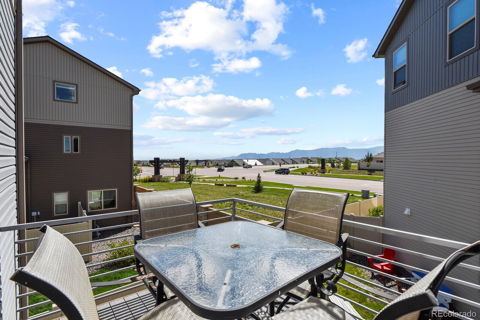 MLS Image #33 for 9642  timberlake loop,colorado springs, Colorado