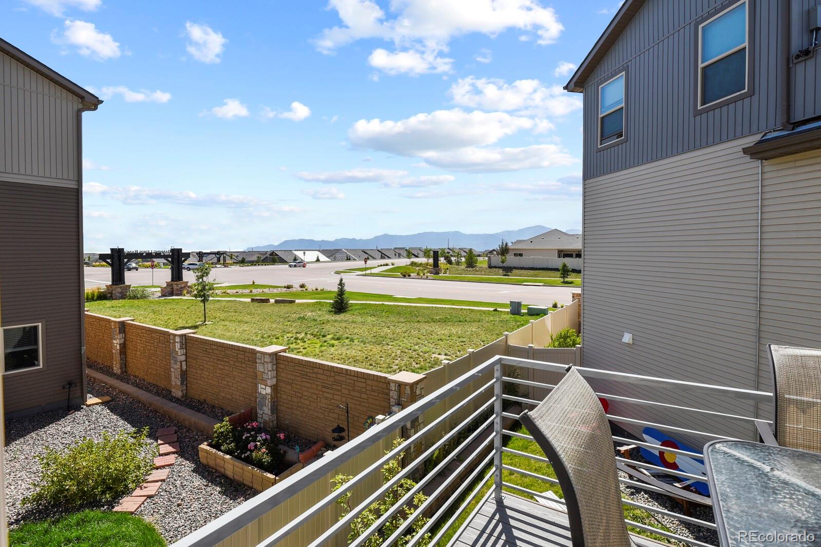 MLS Image #34 for 9642  timberlake loop,colorado springs, Colorado