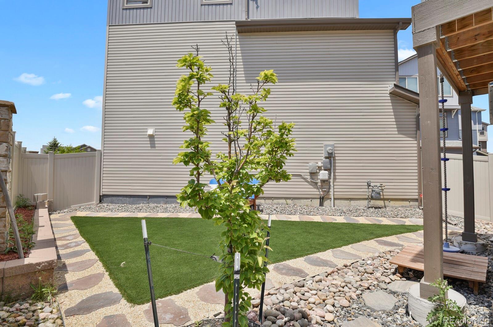 MLS Image #35 for 9642  timberlake loop,colorado springs, Colorado