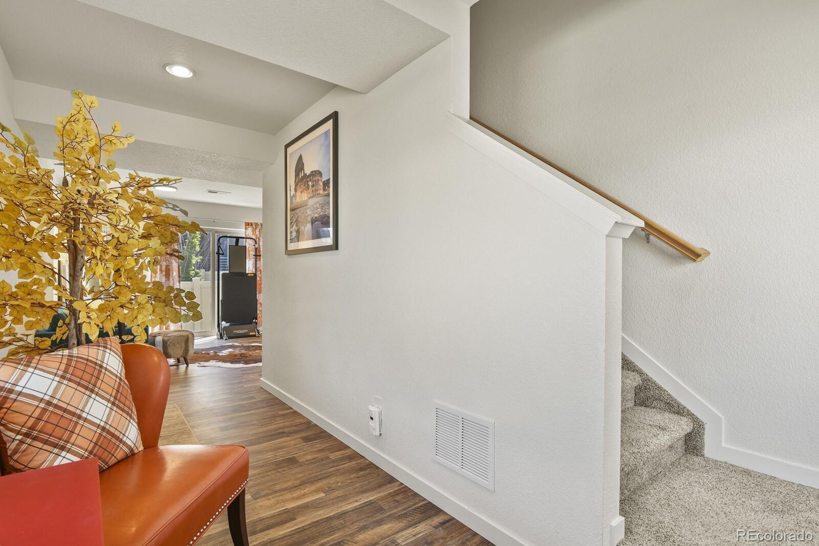MLS Image #4 for 9642  timberlake loop,colorado springs, Colorado