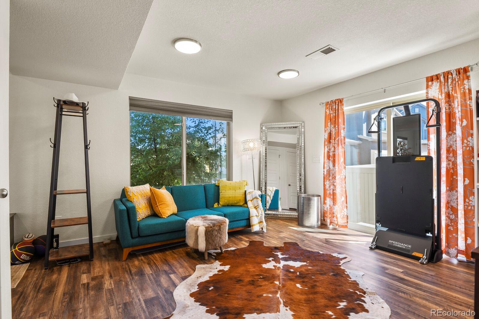 MLS Image #6 for 9642  timberlake loop,colorado springs, Colorado