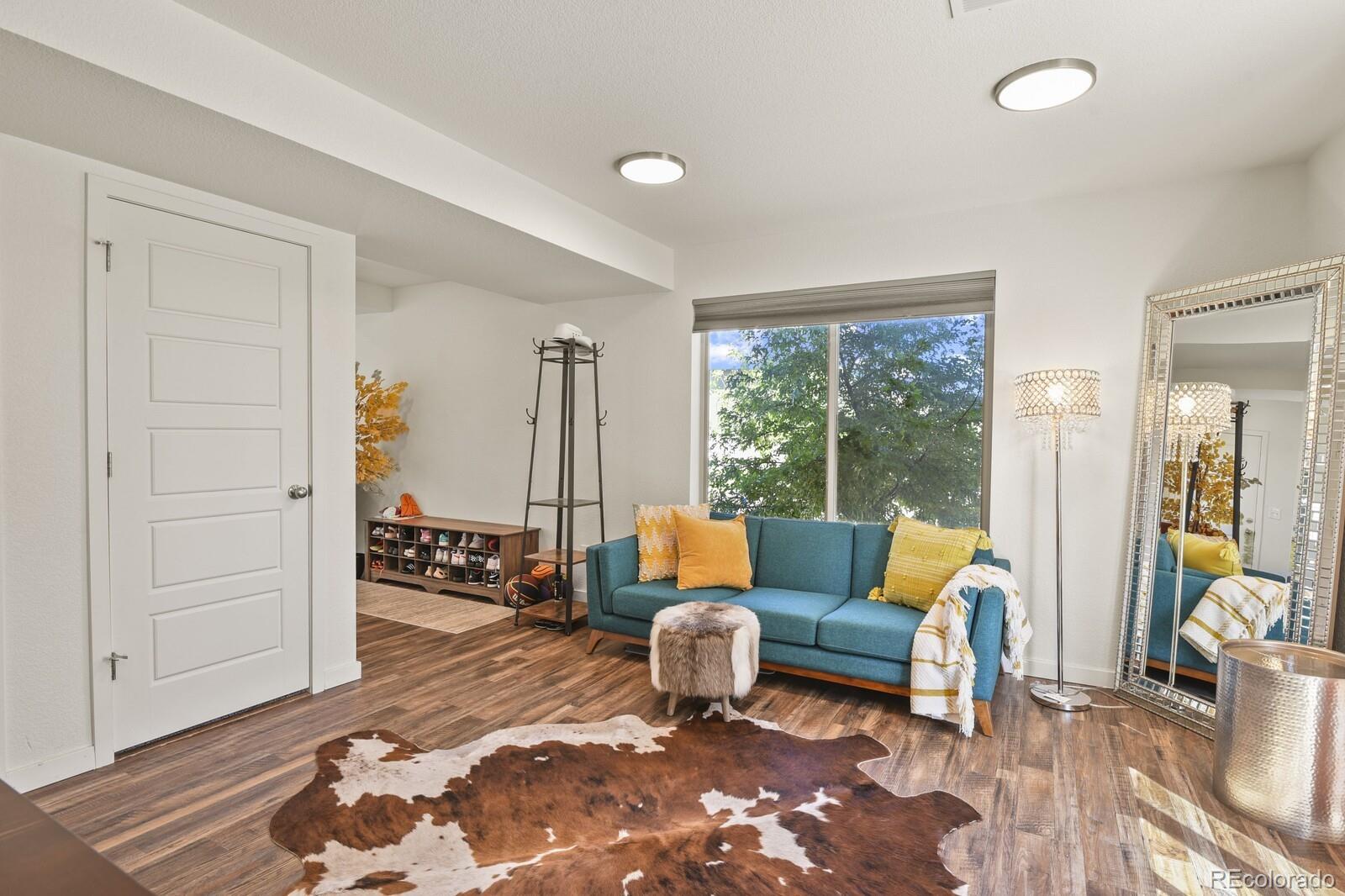 MLS Image #7 for 9642  timberlake loop,colorado springs, Colorado