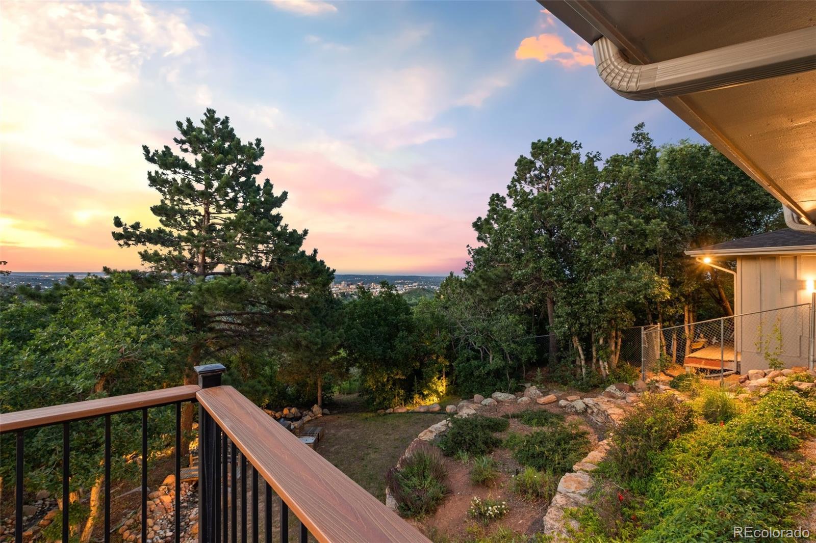 MLS Image #10 for 1510  stardust drive,colorado springs, Colorado