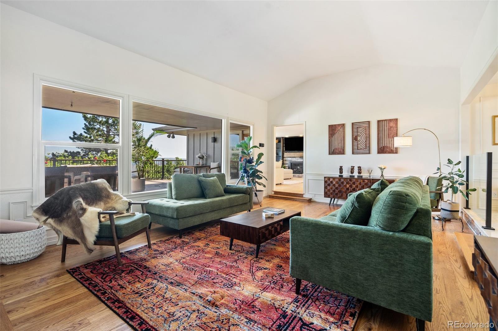 MLS Image #16 for 1510  stardust drive,colorado springs, Colorado