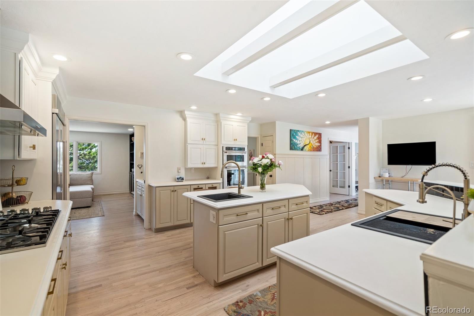 MLS Image #19 for 1510  stardust drive,colorado springs, Colorado
