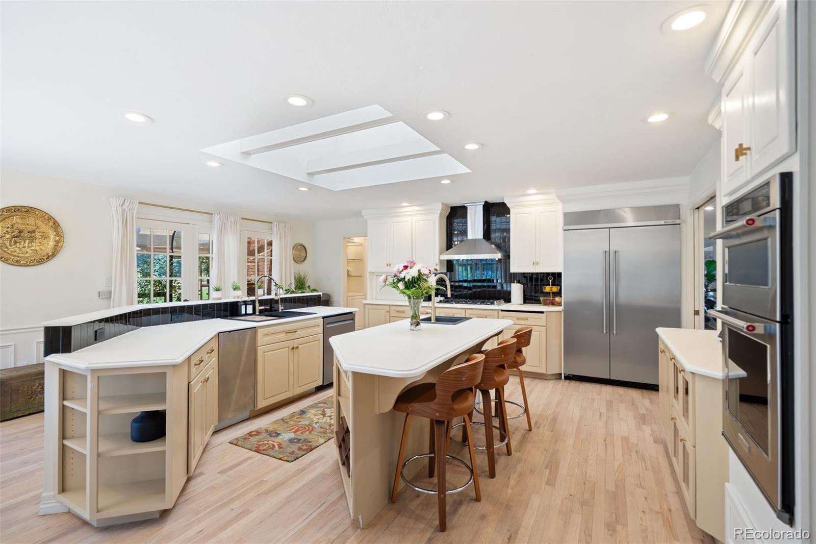MLS Image #20 for 1510  stardust drive,colorado springs, Colorado
