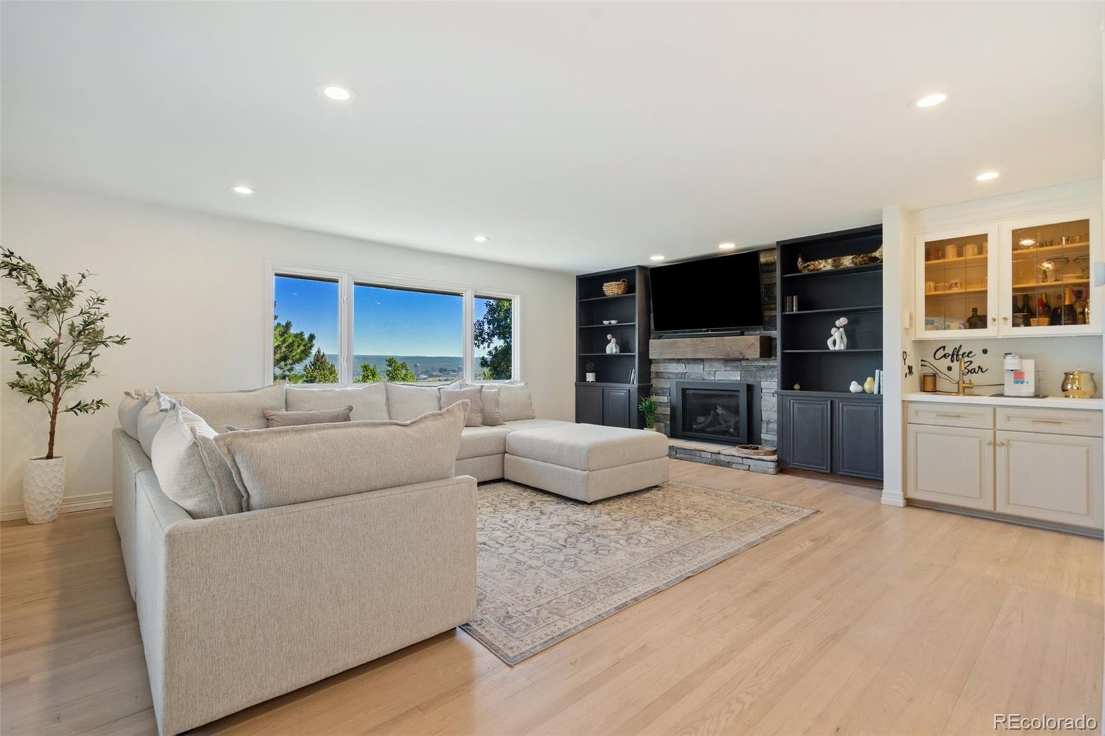 MLS Image #22 for 1510  stardust drive,colorado springs, Colorado