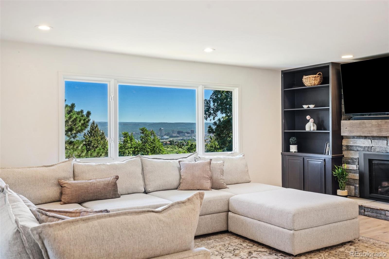 MLS Image #23 for 1510  stardust drive,colorado springs, Colorado