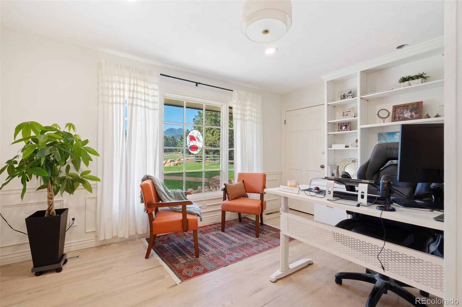 MLS Image #25 for 1510  stardust drive,colorado springs, Colorado