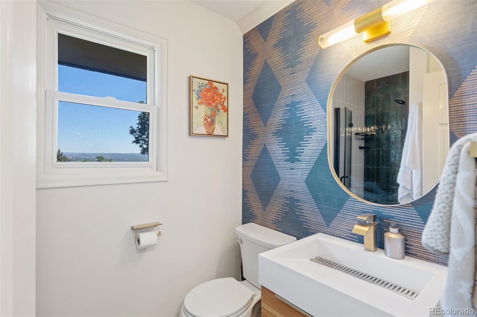 MLS Image #27 for 1510  stardust drive,colorado springs, Colorado