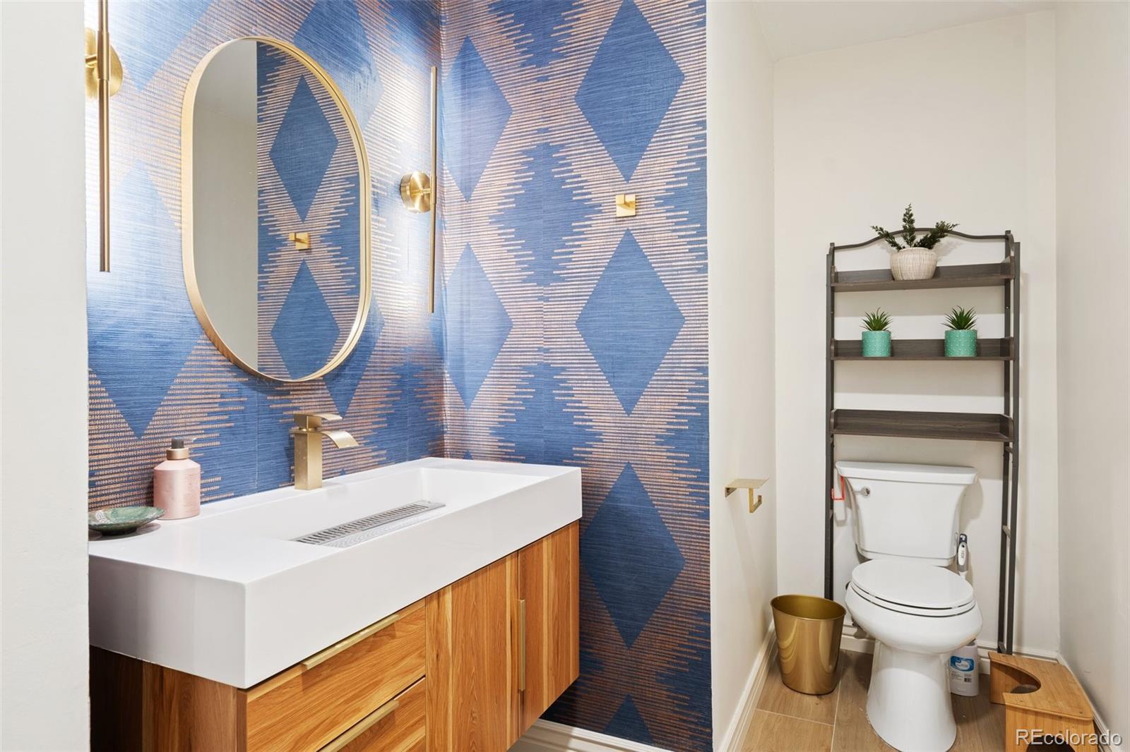 MLS Image #28 for 1510  stardust drive,colorado springs, Colorado