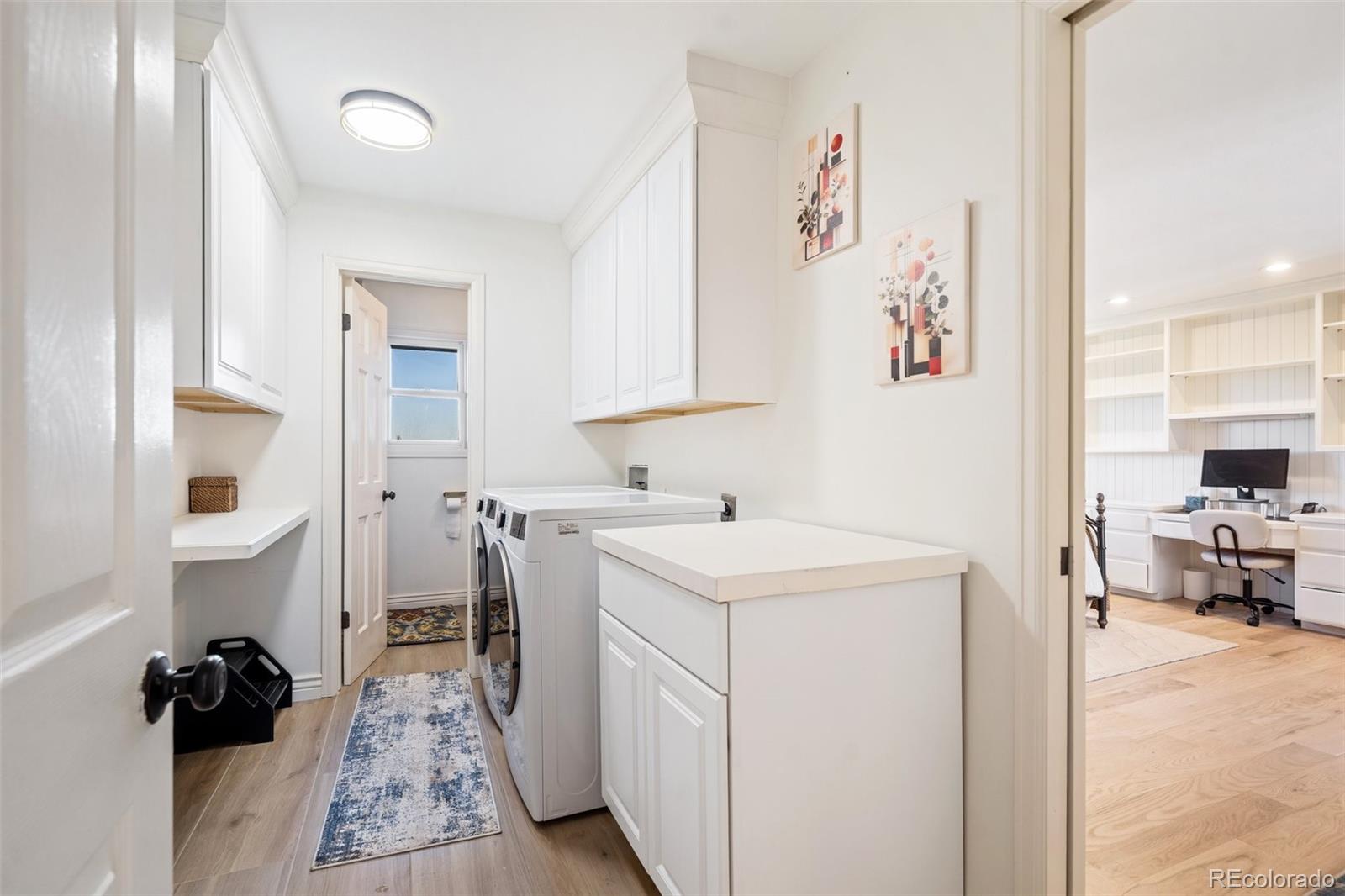 MLS Image #29 for 1510  stardust drive,colorado springs, Colorado