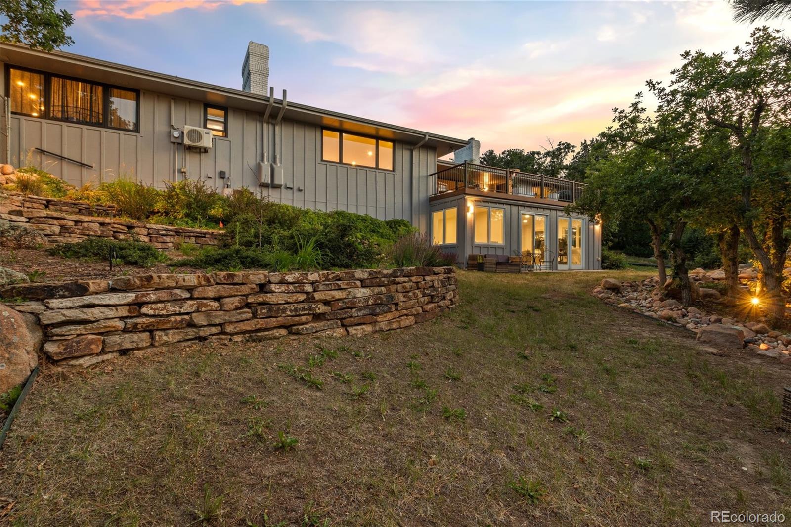 MLS Image #3 for 1510  stardust drive,colorado springs, Colorado