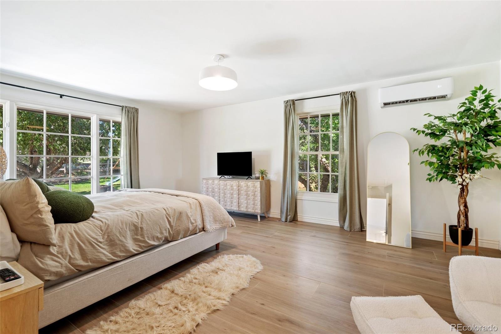 MLS Image #30 for 1510  stardust drive,colorado springs, Colorado