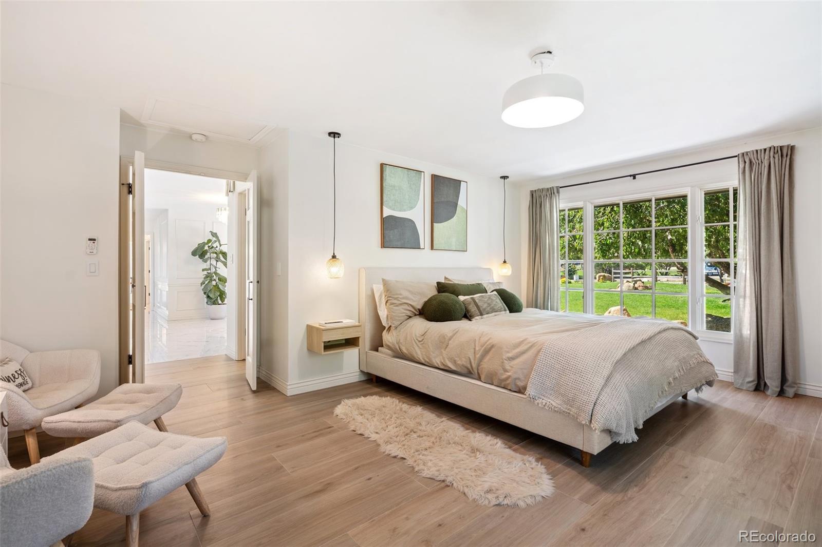 MLS Image #32 for 1510  stardust drive,colorado springs, Colorado