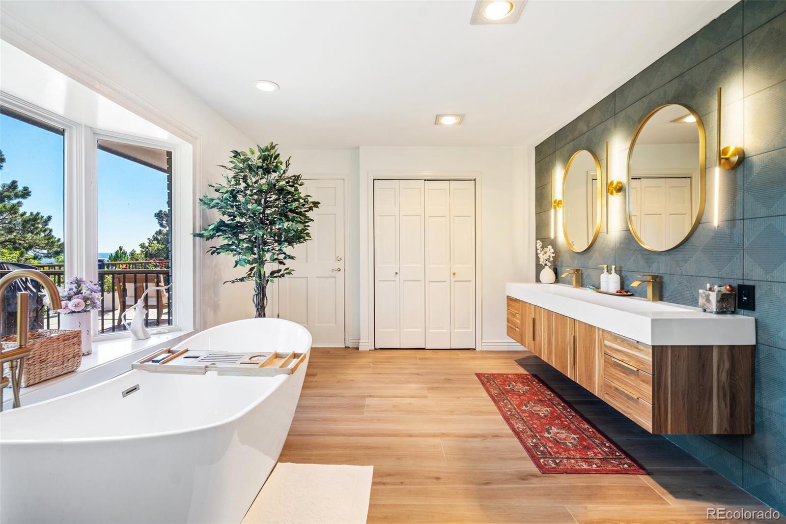MLS Image #34 for 1510  stardust drive,colorado springs, Colorado