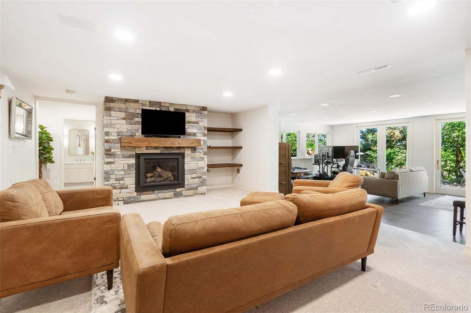 MLS Image #39 for 1510  stardust drive,colorado springs, Colorado