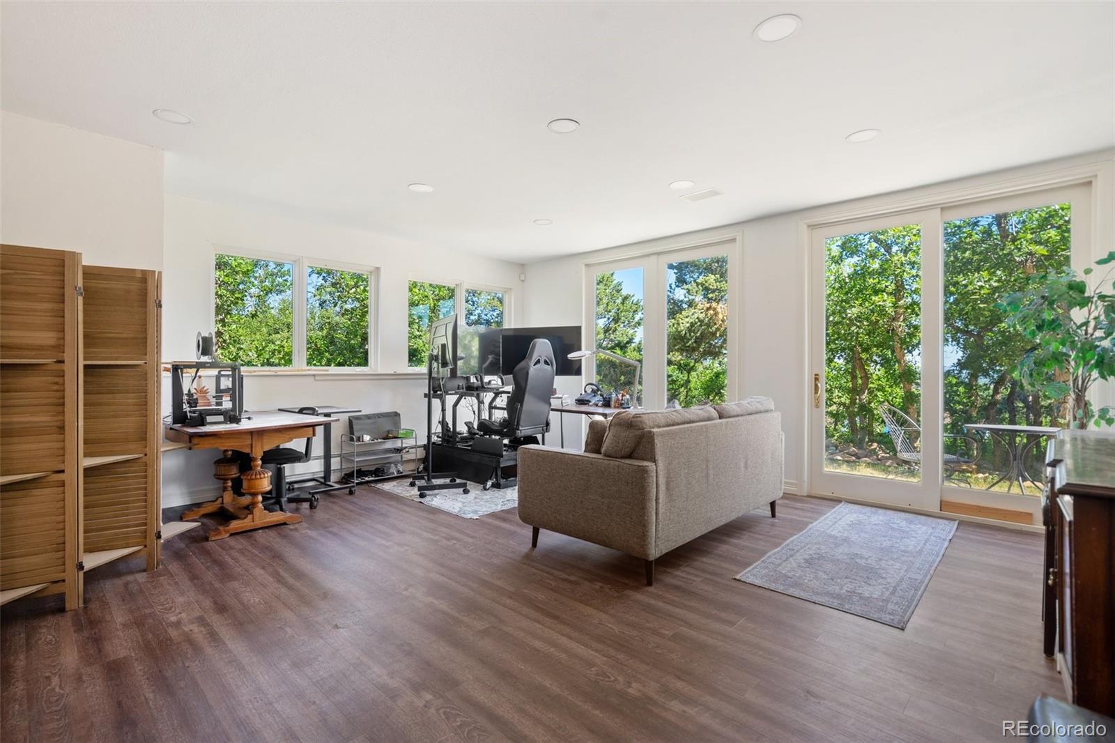 MLS Image #41 for 1510  stardust drive,colorado springs, Colorado