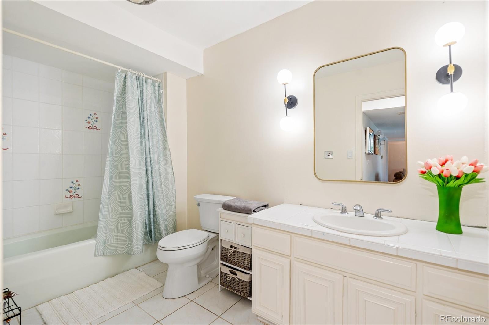 MLS Image #43 for 1510  stardust drive,colorado springs, Colorado